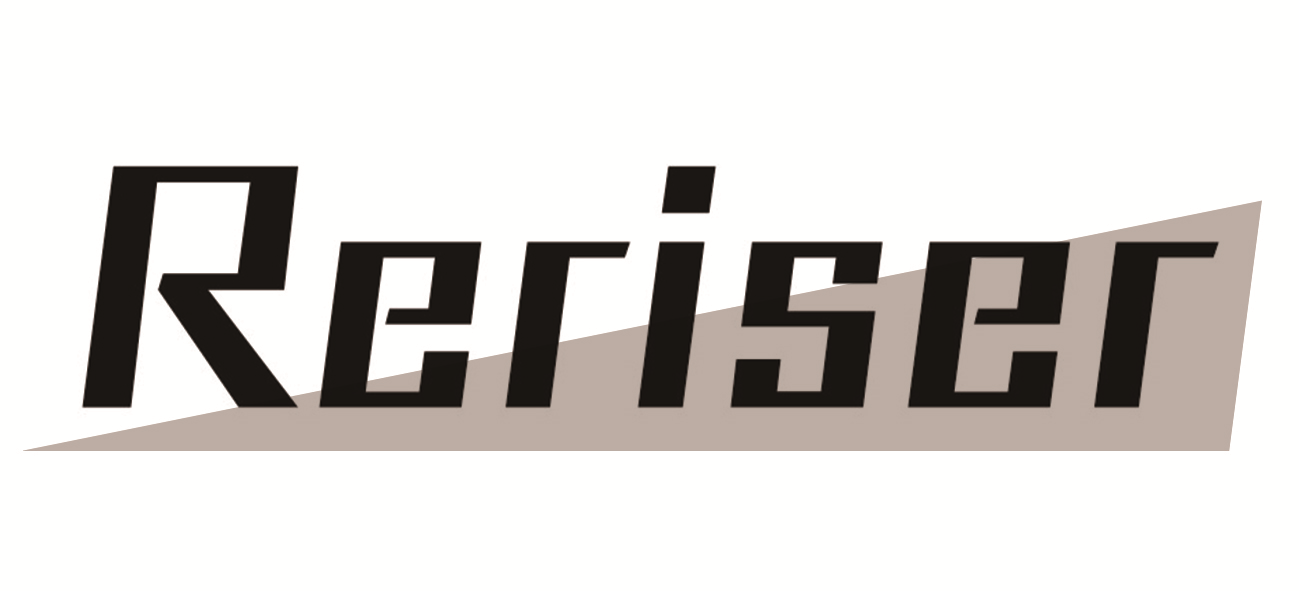 reriser